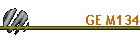 GE M134