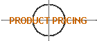 PRODUCT PRICING