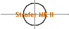 Strafer MK II