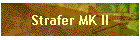 Strafer MK II