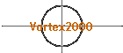 Vortex2000